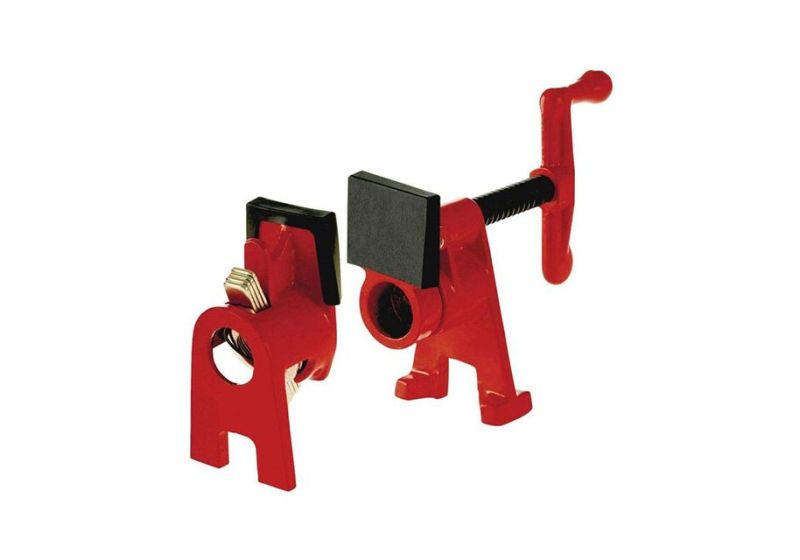 خرید گیره بسی مدل BPC-H34 , قیمت گیره بسی BPC-H34