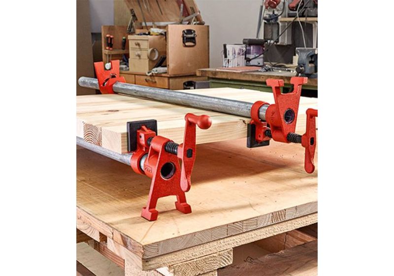 خرید گیره بسی صنعتی  , عکس گیره بسی مدل BPC-H34