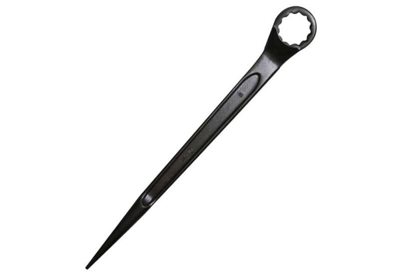 WALTER Ring Podger Spanner 46 mm | Antioxidant body | RSCo