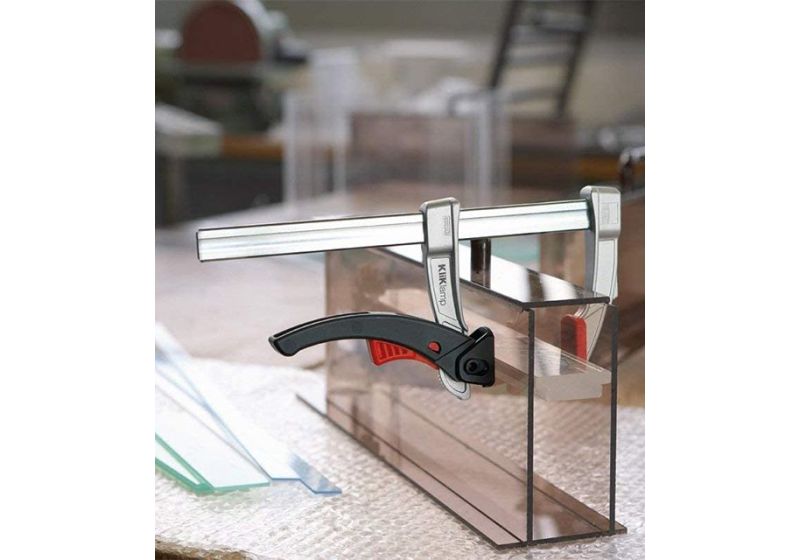 بهترین پیچ دستی , عکس پیچ دستی بسی kli25