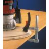 Bessy manual woodworking ratchet ratchet clamp