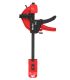 Ronix manual woodworking clamp model RH-7525