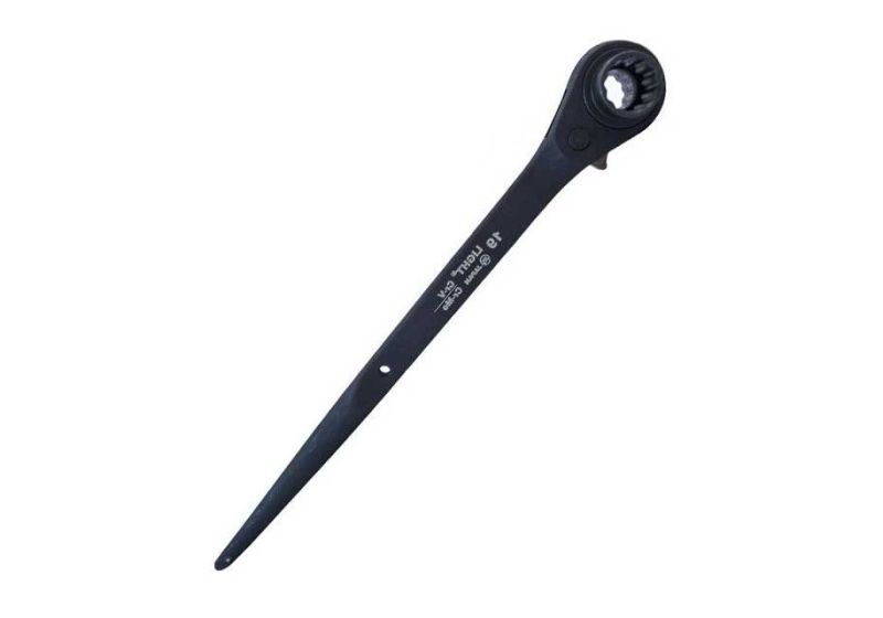 LIGHT Ring Podger Spanner RH1719 | online shop & whole shop
