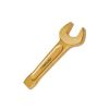 Non Sparking Striking Open Wrench 6 inch | online shop