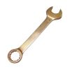 Non Sparking Combination Wrench 55 mm | RSCo website