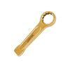 Non Sparking Slogging Open Spanner 41 mm | online shop