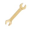 RSCo Non Sparking Open Spanner 36.38mm | Corrosion resistant