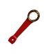 Non Sparking Slogging Ring Wrench 32 mm