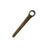 AMAC Non Sparking Slogging Ring Spanner 17 mm | online shop