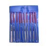 Diamond file set