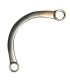 Half Moon Ring Wrench 11 . 13 mm