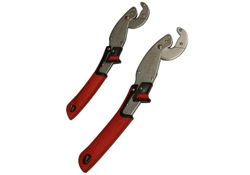 Multi Function Wrench Set XTERA-T2 | versatile | low price