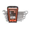 Kendo Combination Wrench Set| high quality & low price