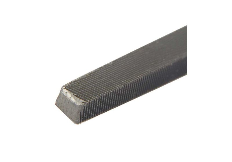 Iran Potk square file