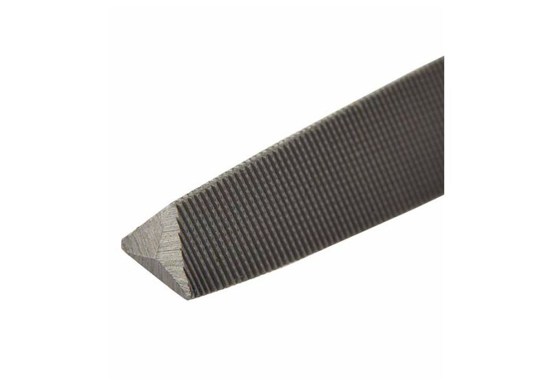 Iran Potk Triangular engineering file