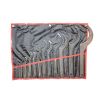 GEDORE C Spanner Wrench Set | Resistant to pressure & impact