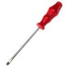 IRAN POTK Flat Head Screw Driver