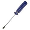 Nova Flat Head Screw Driver | online shop