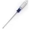LIGHT Flat Head Screwdriver SL 207 62T | Warranty in RSCo