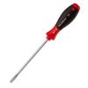 WIHA flat head Screw Driver | RSCo