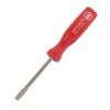 WIHA flat head Screw Driver | high quality and low price