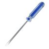 VASTER flat head Screw Driver | RSCo website