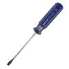 Nova Flat Head Screw Driver | low price
