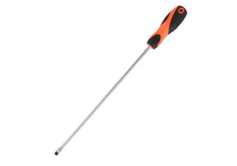 KENDO Flat Head Screwdriver | online shop and whole shop