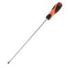 KENDO Flat Head Screwdriver | online shop and whole shop