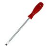 Ronix Flat Head Screwdriver | RSCo