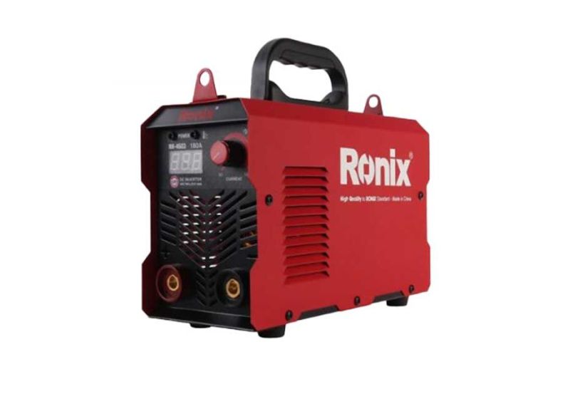 Inverter Welding Machine RH-4603