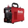 Inverter Welding Machine RH-4603