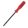 WIHA Phillips Screwdriver | Magnetic | made in Germany