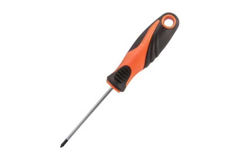 KENDO Phillips Screwdriver 20320 | Magnetic tip | low price