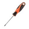 KENDO Phillips Screwdriver 20320 | Magnetic tip | low price