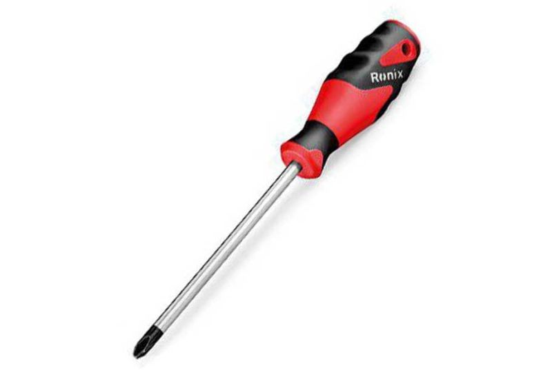 Phillips Screwdriver | high quality and low price