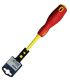 SONIC Phillips Insulated Screwdriver model 1612