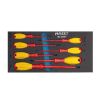 HAZET VDE Screwdriver Set | RSCo