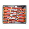 FORCE VDE Screwdriver Set