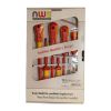 NWS Insulated Screwdriver | 1000 v
