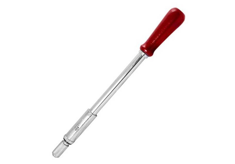 LIGHT Push Pull Screwdriver