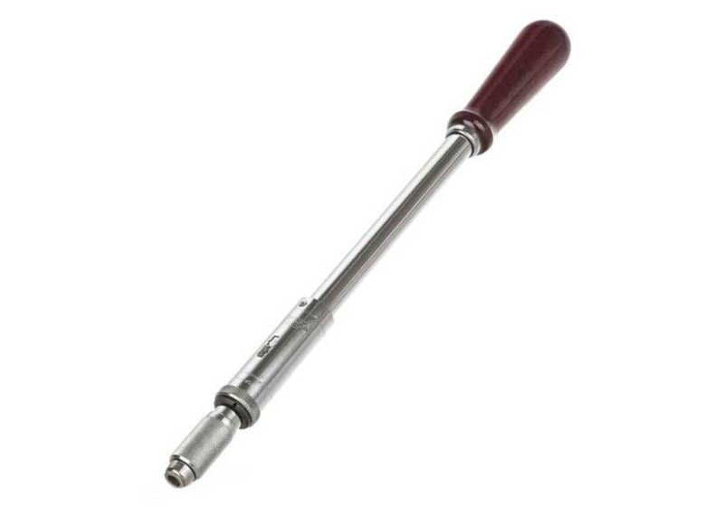 VESSEL Push Pull Screwdriver| Warranty