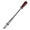 VESSEL Push Pull Screwdriver| Warranty