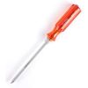 TOSAN Go Thru Phillips Screwdriver T48-150PH | online shop