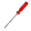 TOSAN Go Thru flat head Screwdriver | RSCo