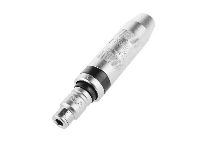 LIGHT Impact Screwdriver | low price