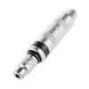 LIGHT Impact Screwdriver | low price