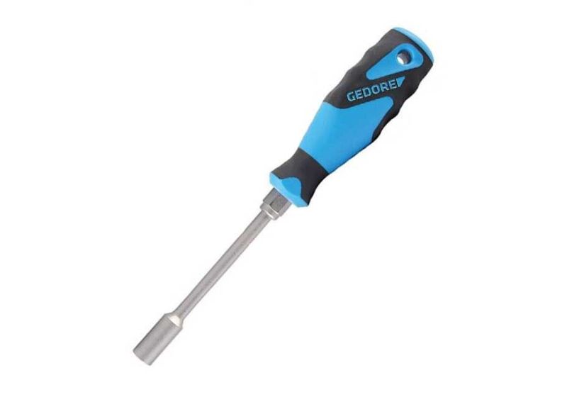 خرید پیچ گوشتی بکسی , پیچ گوشتی بکسی , قیمت پیچ گوشتی بکسی