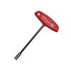 WIHA T-Handle Hex Bit Holder | online shop in RSCo