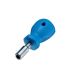 GEDORE Hex Nut Driver